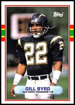 307 Gill Byrd